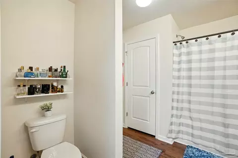 Other - 4734 Apple Field Way, Pace, FL 32571 photo 7 of 11