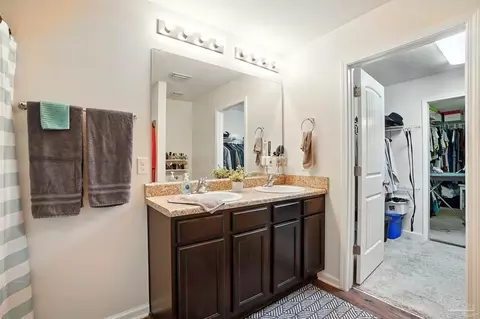 Other - 4734 Apple Field Way, Pace, FL 32571 photo 6 of 11