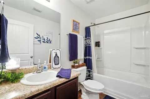 Bath - 4734 Apple Field Way, Pace, FL 32571 photo 1 of 1