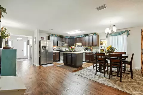 Other - 4734 Apple Field Way, Pace, FL 32571 photo 2 of 11