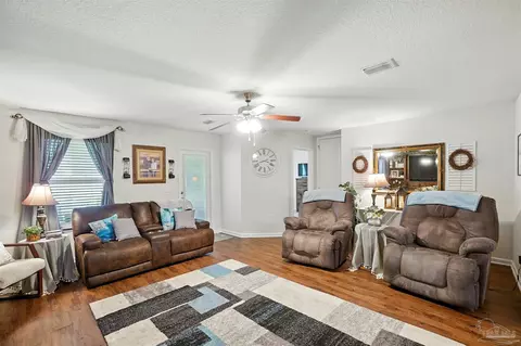 Other - 4734 Apple Field Way, Pace, FL 32571 photo 5 of 11
