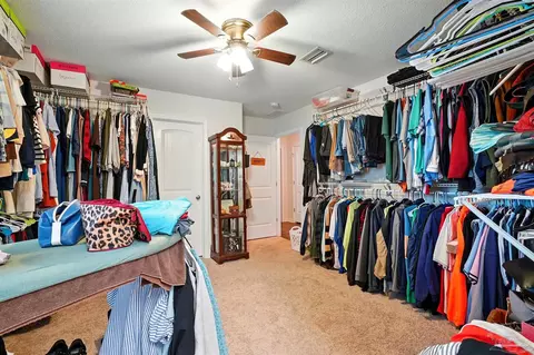 Other - 4734 Apple Field Way, Pace, FL 32571 photo 8 of 11