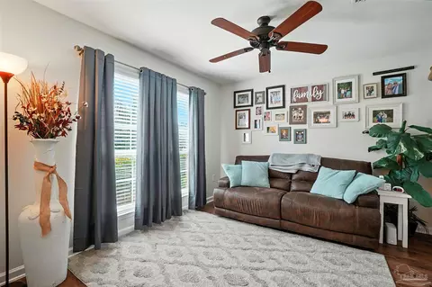 Living - 4734 Apple Field Way, Pace, FL 32571 photo 1 of 3