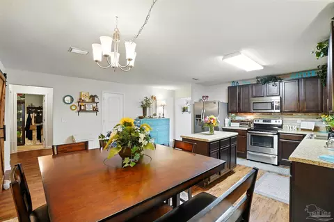 Other - 4734 Apple Field Way, Pace, FL 32571 photo 4 of 11