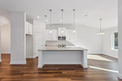 Other - 4621 Carl Booker Rd, Milton, FL 32583 photo 3 of 7