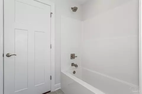 Bath - 4621 Carl Booker Rd, Milton, FL 32583 photo 2 of 5