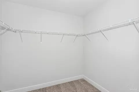 Other - 4621 Carl Booker Rd, Milton, FL 32583 photo 6 of 7