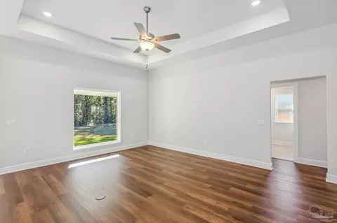 Living - 4621 Carl Booker Rd, Milton, FL 32583 photo 1 of 2