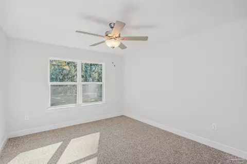 Bedroom - 4621 Carl Booker Rd, Milton, FL 32583 photo 1 of 7