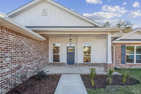 Other - 4621 Carl Booker Rd, Milton, FL 32583 photo 1 of 7