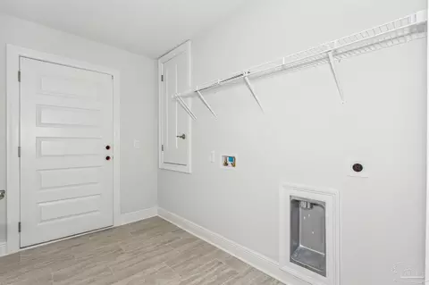 Other - 4621 Carl Booker Rd, Milton, FL 32583 photo 7 of 7