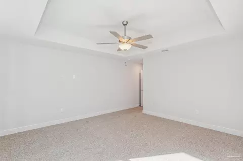 Other - 4621 Carl Booker Rd, Milton, FL 32583 photo 5 of 7