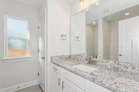 Bath - 4621 Carl Booker Rd, Milton, FL 32583 photo 1 of 5