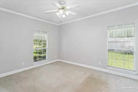 3025 Pine Valley Dr, Pace, FL 32571 photo 29