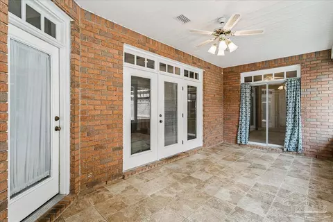 3025 Pine Valley Dr, Pace, FL 32571 photo 36
