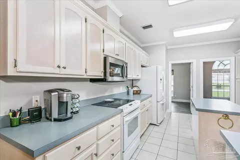 3025 Pine Valley Dr, Pace, FL 32571 photo 15