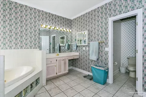 3025 Pine Valley Dr, Pace, FL 32571 photo 25