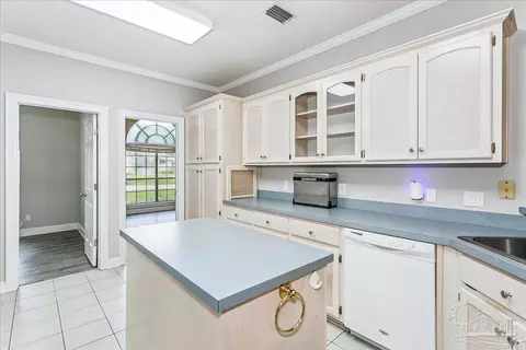 3025 Pine Valley Dr, Pace, FL 32571 photo 16