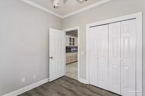 3025 Pine Valley Dr, Pace, FL 32571 photo 19