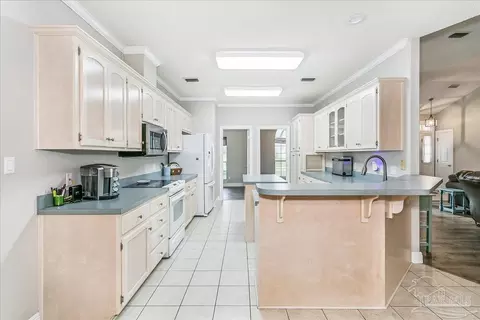 3025 Pine Valley Dr, Pace, FL 32571 photo 14