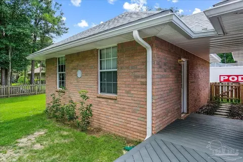 3025 Pine Valley Dr, Pace, FL 32571 photo 48
