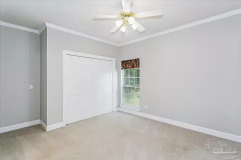 3025 Pine Valley Dr, Pace, FL 32571 photo 31