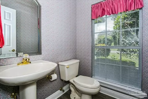 3025 Pine Valley Dr, Pace, FL 32571 photo 20