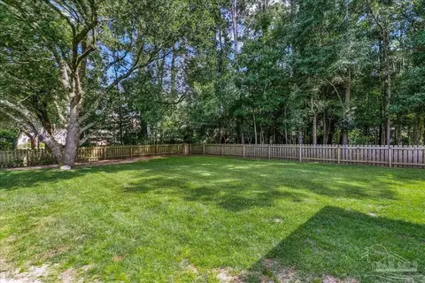 3025 Pine Valley Dr, Pace, FL 32571 photo 47