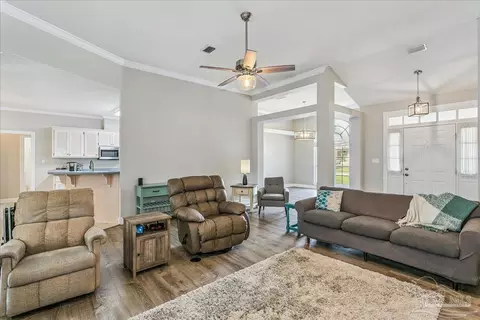 3025 Pine Valley Dr, Pace, FL 32571 photo 7