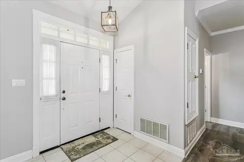 3025 Pine Valley Dr, Pace, FL 32571 photo 4