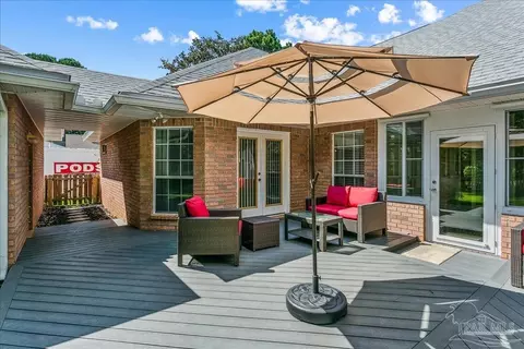 3025 Pine Valley Dr, Pace, FL 32571 photo 39