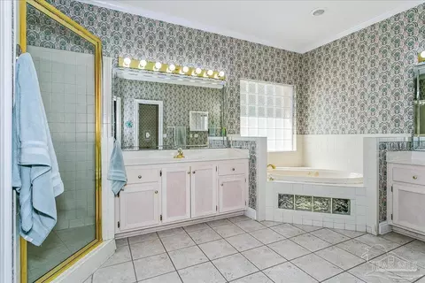 3025 Pine Valley Dr, Pace, FL 32571 photo 24