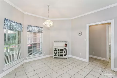 3025 Pine Valley Dr, Pace, FL 32571 photo 12