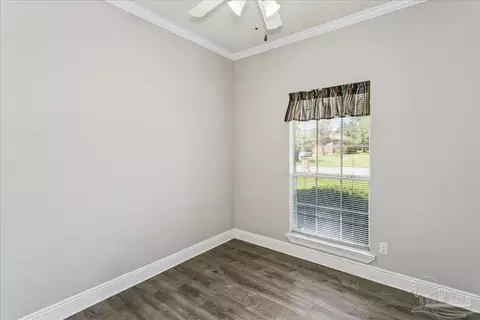 3025 Pine Valley Dr, Pace, FL 32571 photo 18