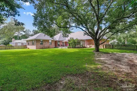 3025 Pine Valley Dr, Pace, FL 32571 photo 45