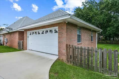 3025 Pine Valley Dr, Pace, FL 32571 photo 49