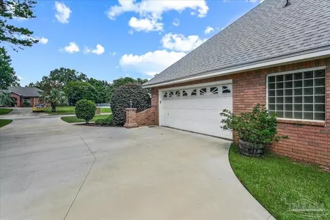 3025 Pine Valley Dr, Pace, FL 32571 photo 51