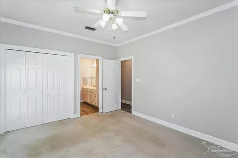 3025 Pine Valley Dr, Pace, FL 32571 photo 30