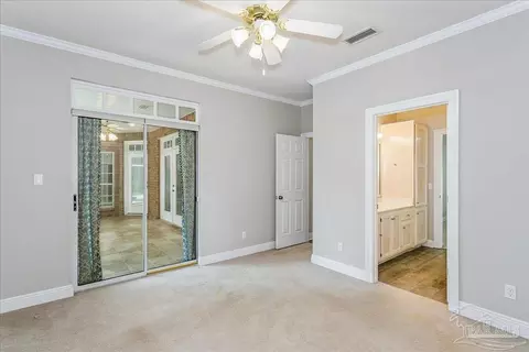 3025 Pine Valley Dr, Pace, FL 32571 photo 32