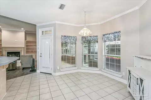 3025 Pine Valley Dr, Pace, FL 32571 photo 13