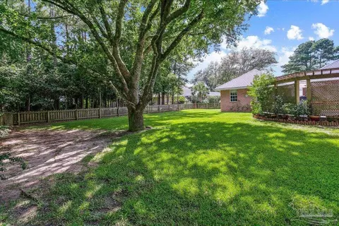 3025 Pine Valley Dr, Pace, FL 32571 photo 46