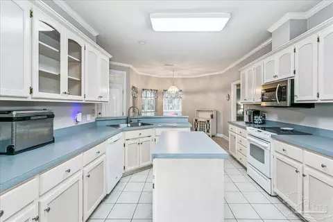 3025 Pine Valley Dr, Pace, FL 32571 photo 11