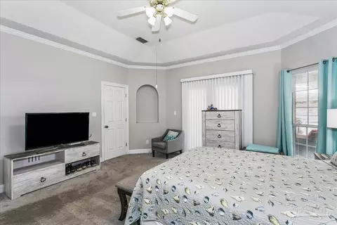 3025 Pine Valley Dr, Pace, FL 32571 photo 22
