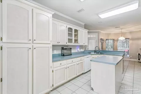 3025 Pine Valley Dr, Pace, FL 32571 photo 10