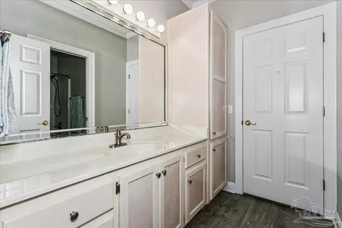 3025 Pine Valley Dr, Pace, FL 32571 photo 33