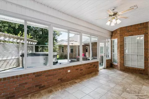 3025 Pine Valley Dr, Pace, FL 32571 photo 35