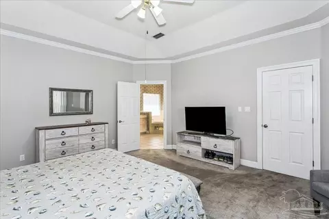 3025 Pine Valley Dr, Pace, FL 32571 photo 23