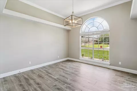 3025 Pine Valley Dr, Pace, FL 32571 photo 8