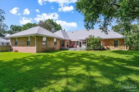 3025 Pine Valley Dr, Pace, FL 32571 photo 44