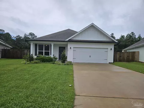 1121 Bluefish Ct, Pensacola, FL 32506